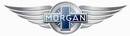 Logo Morgan on Tour GesmbH